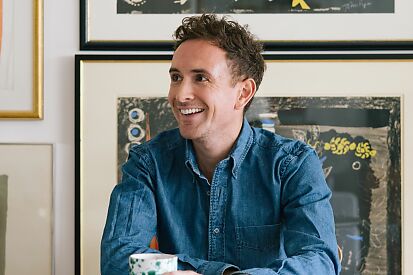 Why Britain’s best local restaurants are thriving on community, creativity and great cooking
